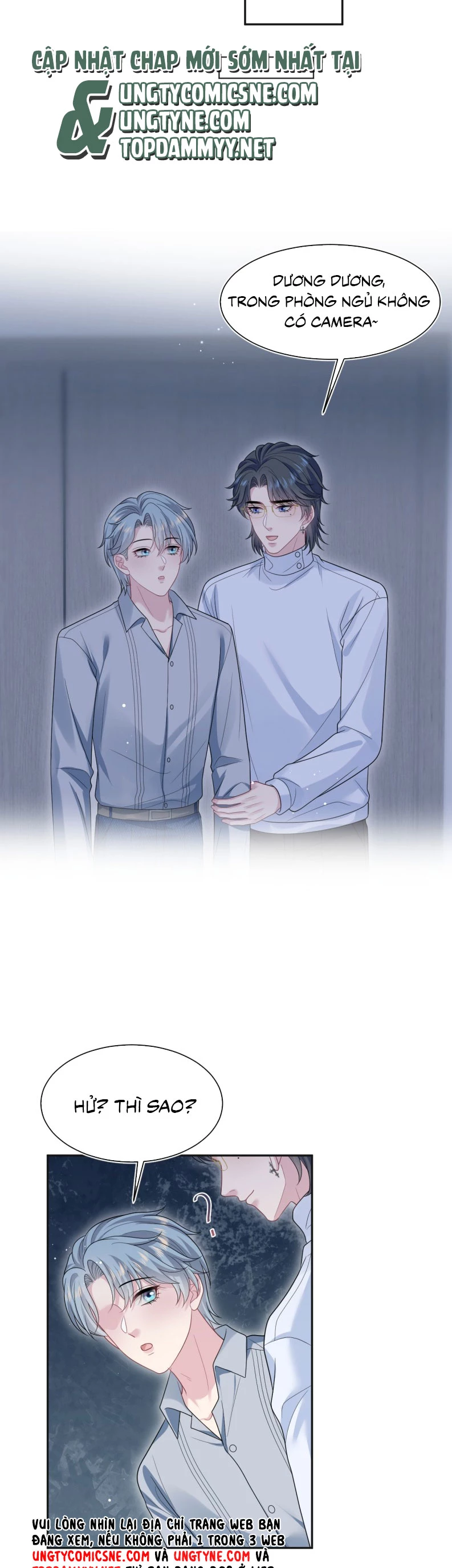 Tuyệt Mỹ Bạch Liên Online Dạy Học Chapter 474 - 31