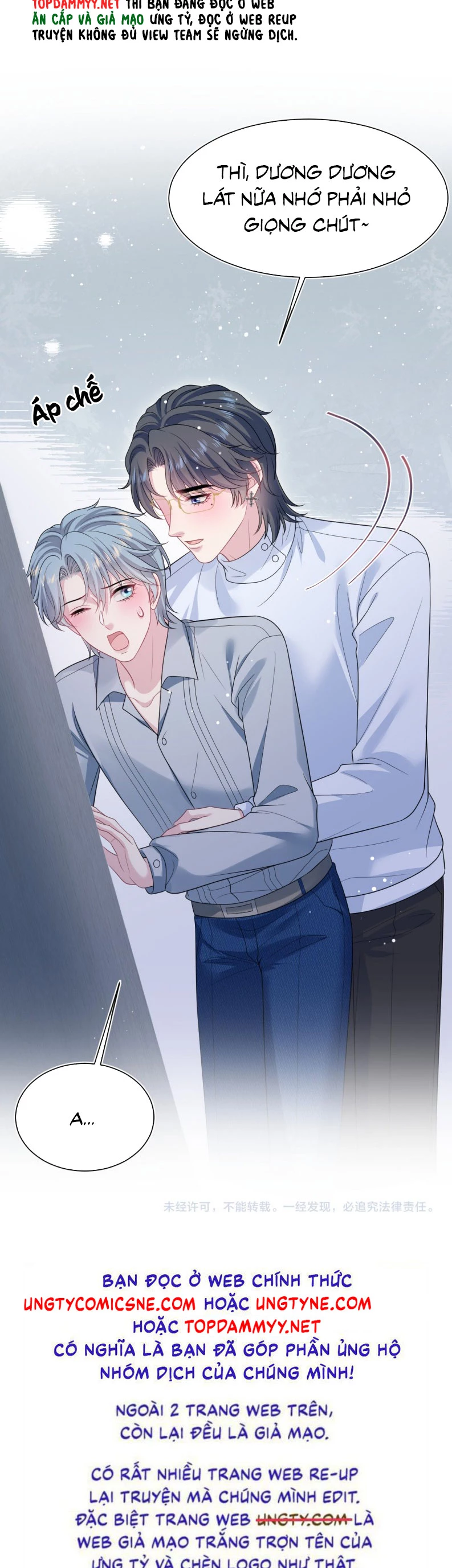 Tuyệt Mỹ Bạch Liên Online Dạy Học Chapter 474 - 32