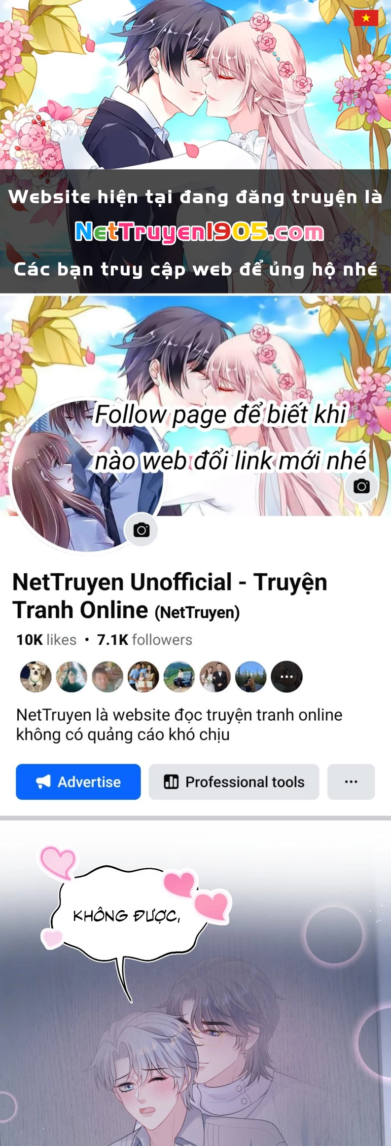 Tuyệt Mỹ Bạch Liên Online Dạy Học Chapter 475 - 1
