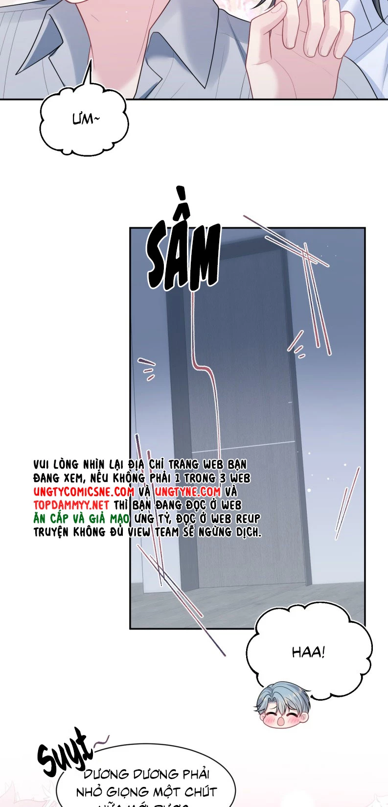 Tuyệt Mỹ Bạch Liên Online Dạy Học Chapter 475 - 3