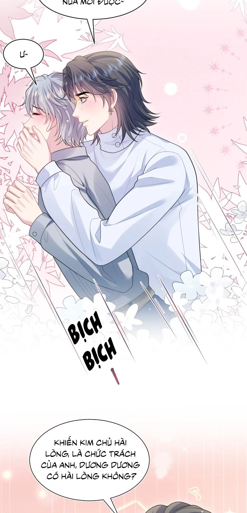 Tuyệt Mỹ Bạch Liên Online Dạy Học Chapter 475 - 4