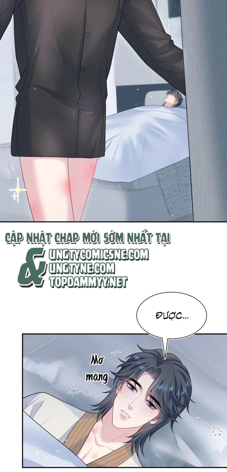 Tuyệt Mỹ Bạch Liên Online Dạy Học Chapter 475 - 10