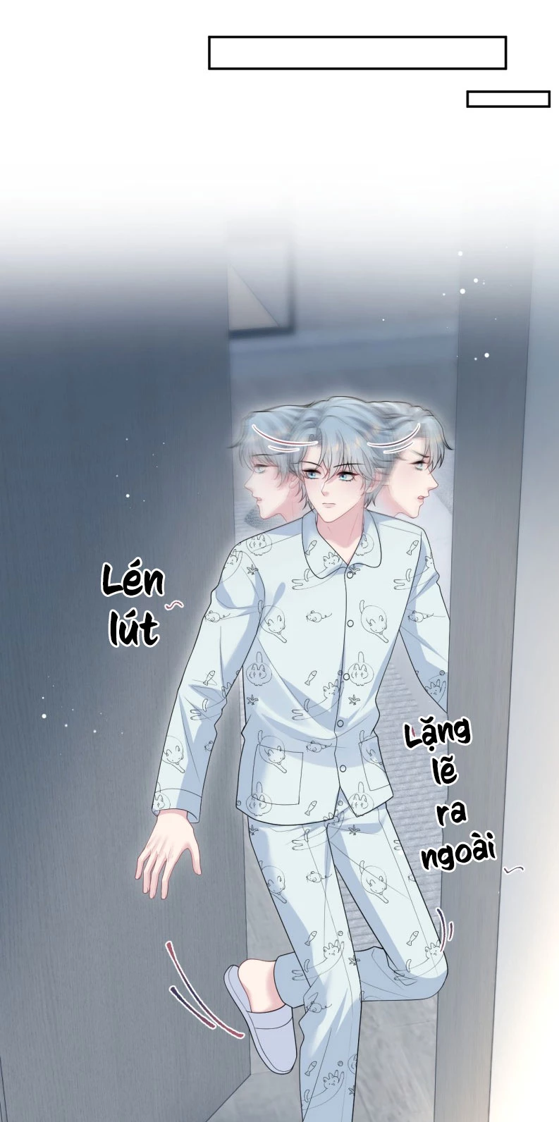 Tuyệt Mỹ Bạch Liên Online Dạy Học Chapter 475 - 16