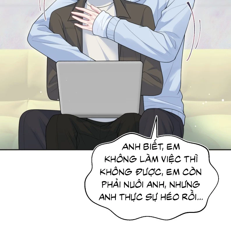 Tuyệt Mỹ Bạch Liên Online Dạy Học Chapter 475 - 24