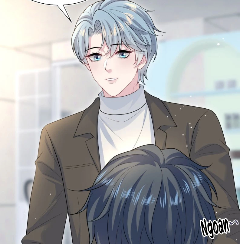 Tuyệt Mỹ Bạch Liên Online Dạy Học Chapter 475 - 26