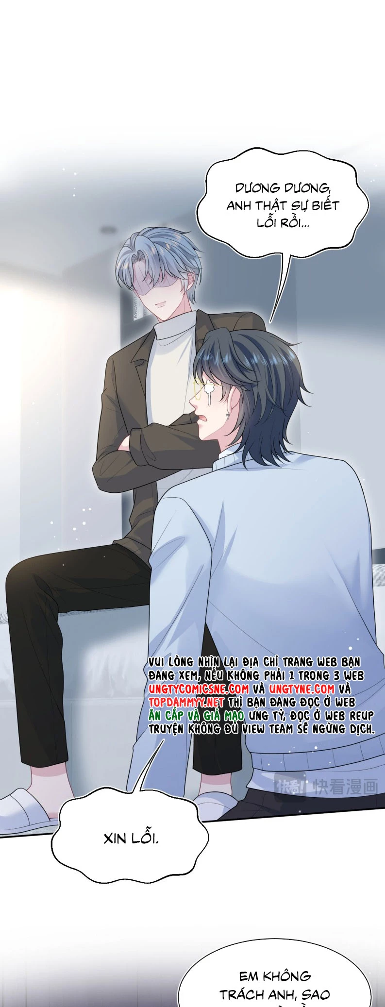 Tuyệt Mỹ Bạch Liên Online Dạy Học Chapter 475 - 35