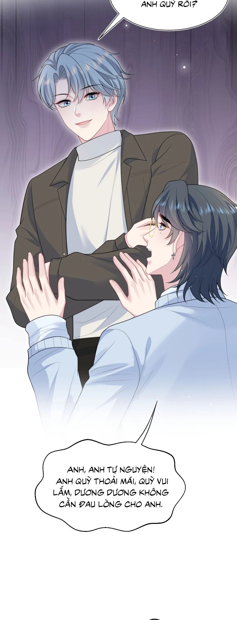 Tuyệt Mỹ Bạch Liên Online Dạy Học Chapter 475 - 36