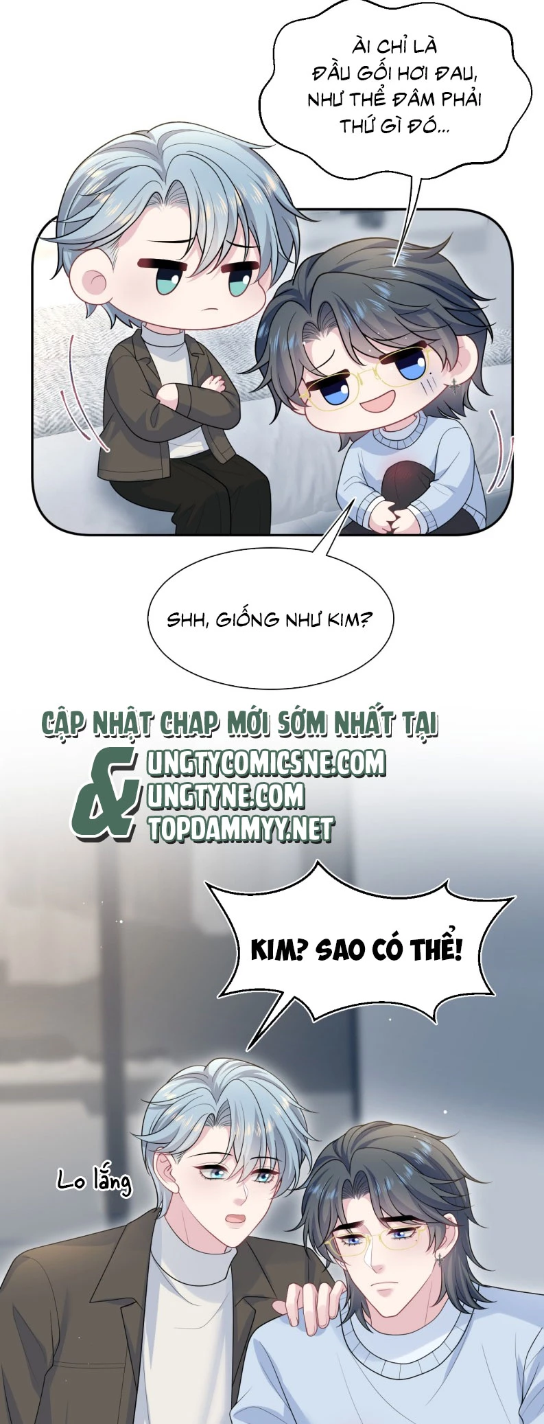 Tuyệt Mỹ Bạch Liên Online Dạy Học Chapter 475 - 37