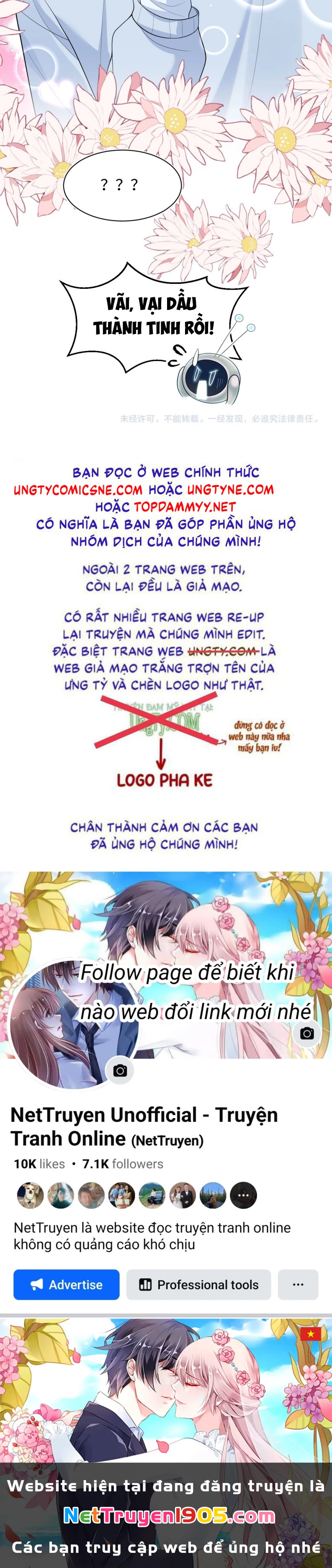 Tuyệt Mỹ Bạch Liên Online Dạy Học Chapter 475 - 39