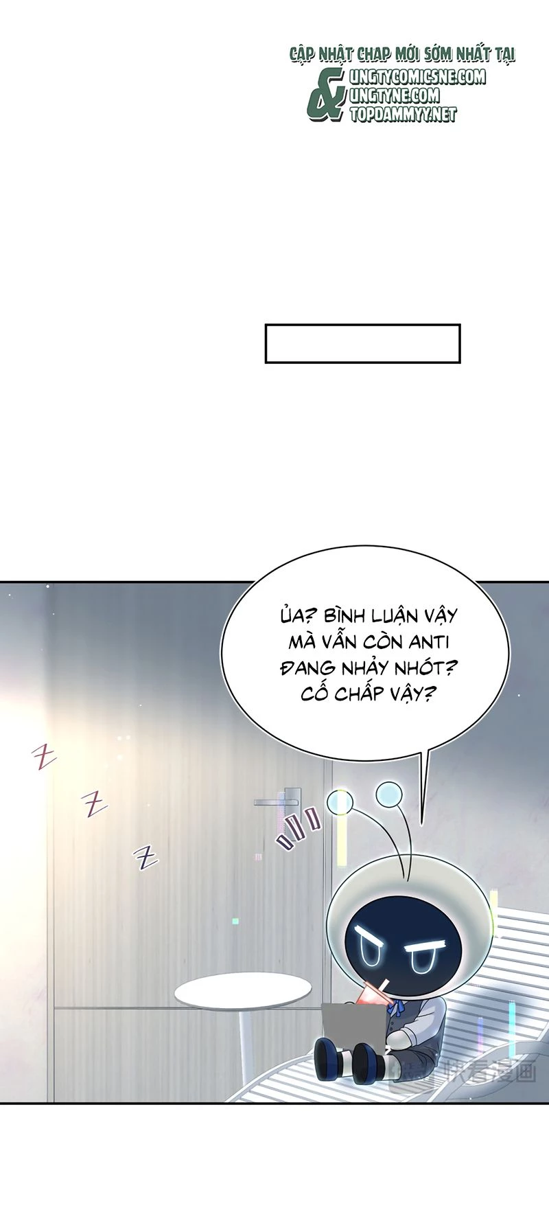 Tuyệt Mỹ Bạch Liên Online Dạy Học Chapter 476 - 6