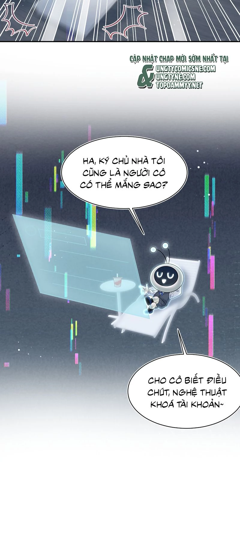 Tuyệt Mỹ Bạch Liên Online Dạy Học Chapter 476 - 10