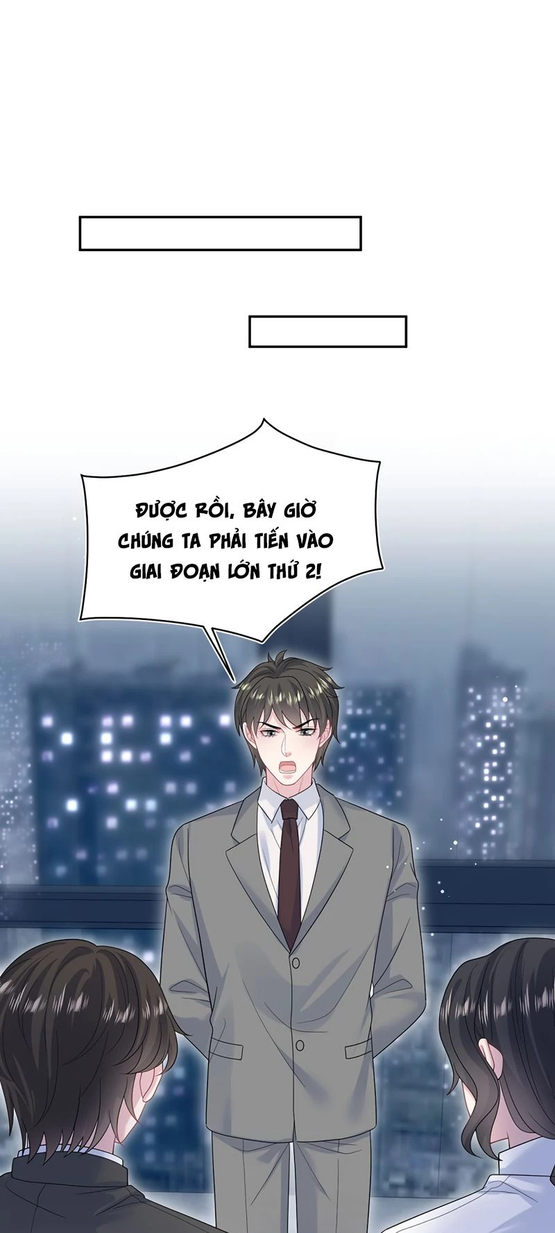 Tuyệt Mỹ Bạch Liên Online Dạy Học Chapter 476 - 11