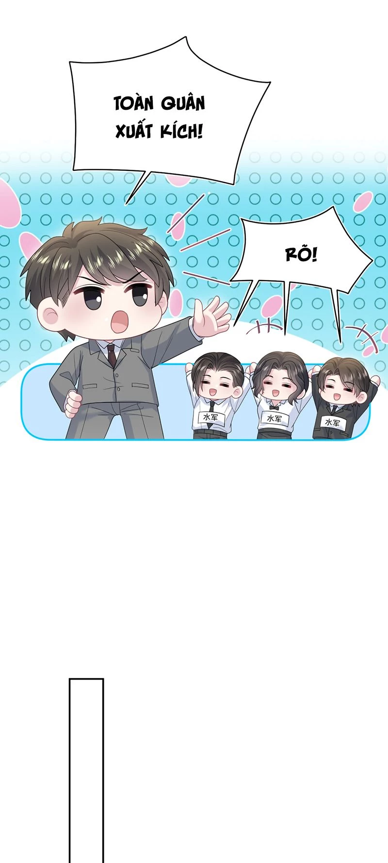 Tuyệt Mỹ Bạch Liên Online Dạy Học Chapter 476 - 13