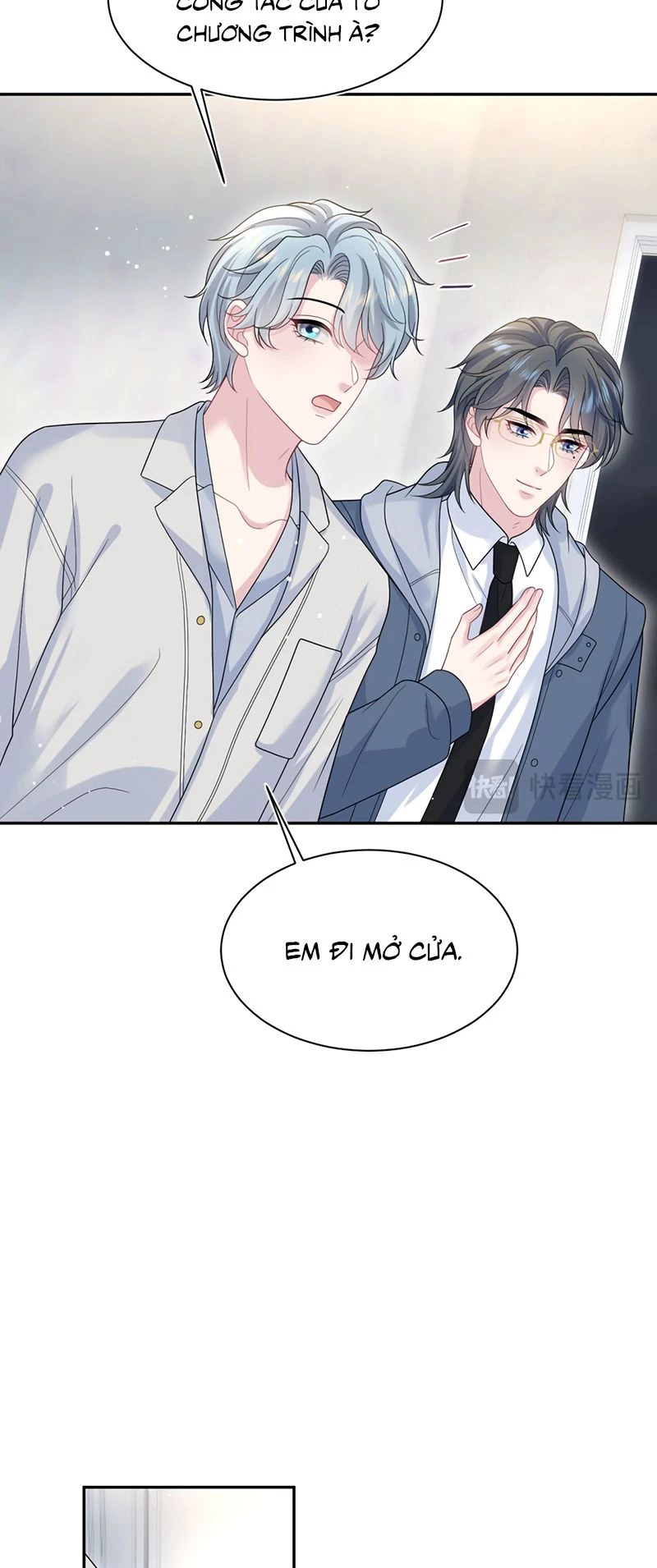 Tuyệt Mỹ Bạch Liên Online Dạy Học Chapter 476 - 19