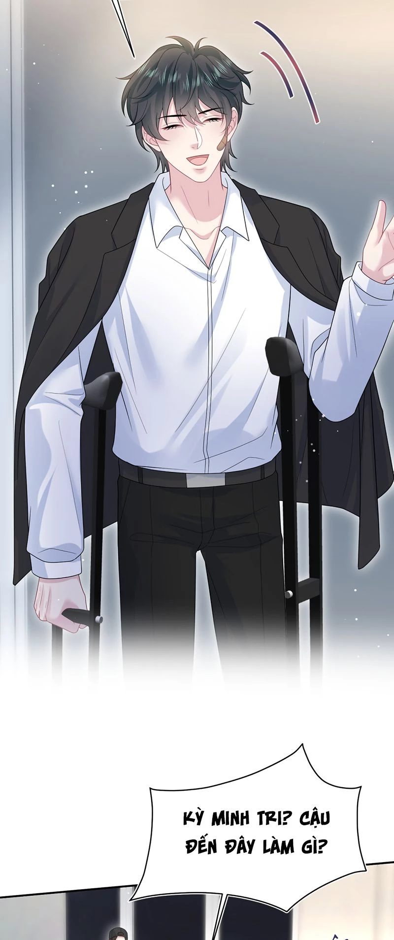 Tuyệt Mỹ Bạch Liên Online Dạy Học Chapter 476 - 21