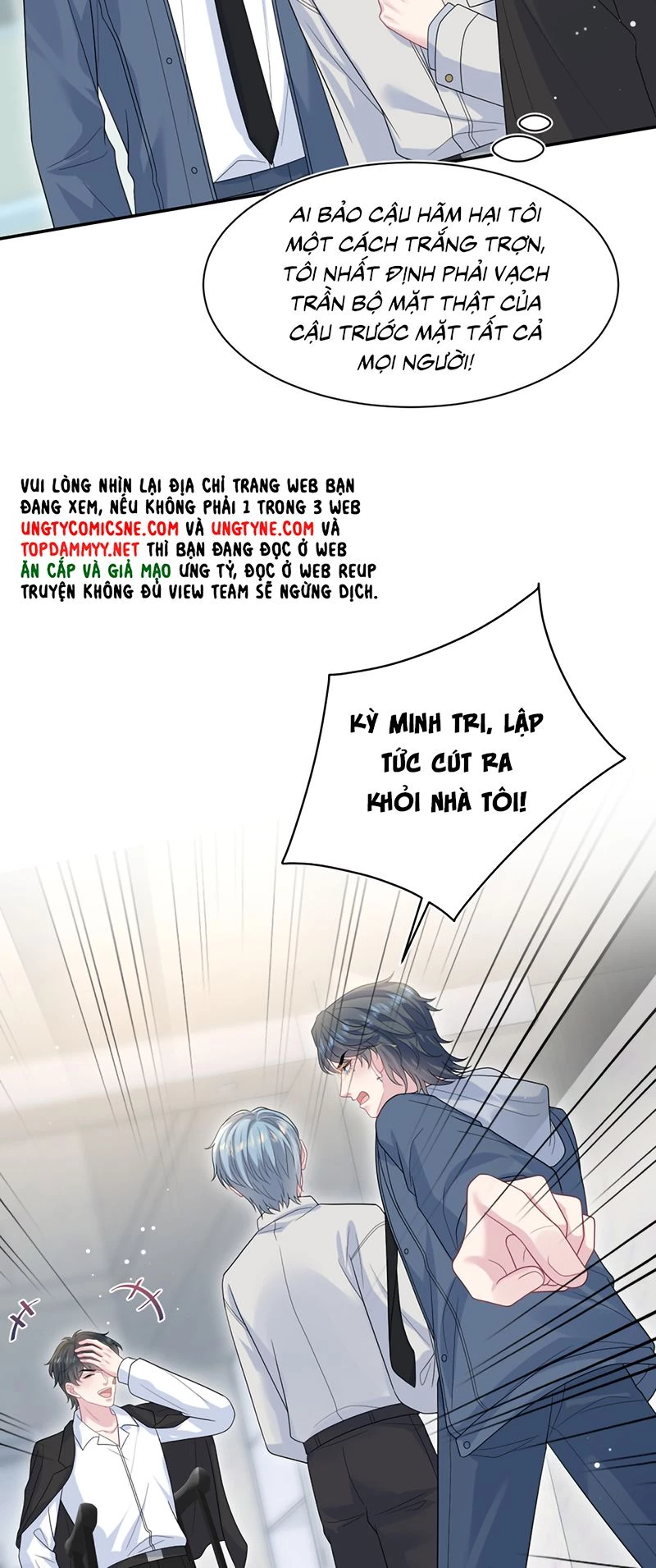 Tuyệt Mỹ Bạch Liên Online Dạy Học Chapter 476 - 30