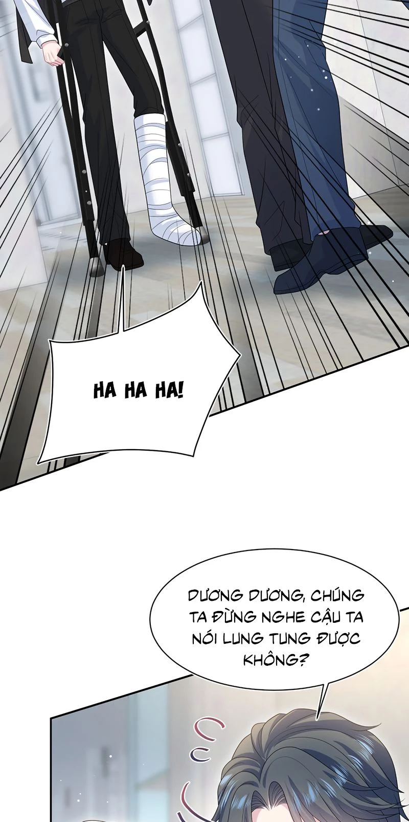 Tuyệt Mỹ Bạch Liên Online Dạy Học Chapter 476 - 31