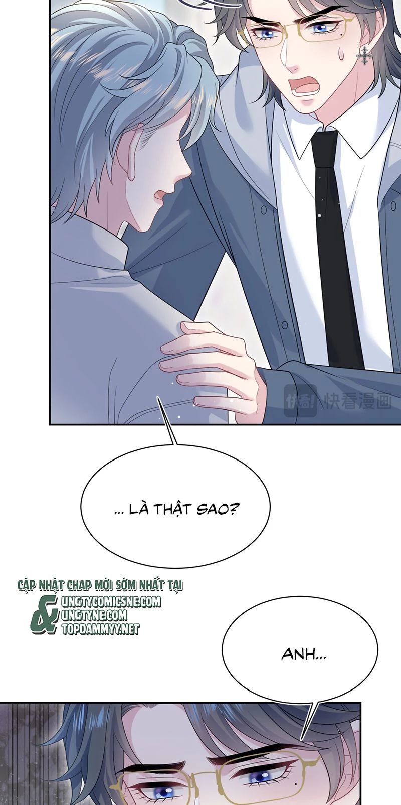 Tuyệt Mỹ Bạch Liên Online Dạy Học Chapter 476 - 32