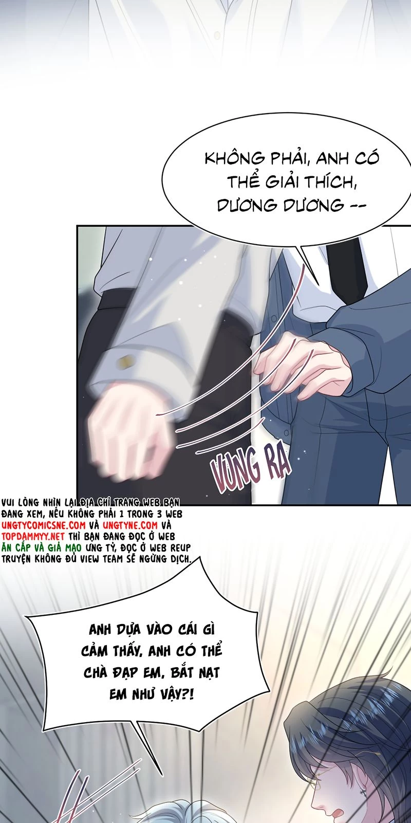 Tuyệt Mỹ Bạch Liên Online Dạy Học Chapter 476 - 34