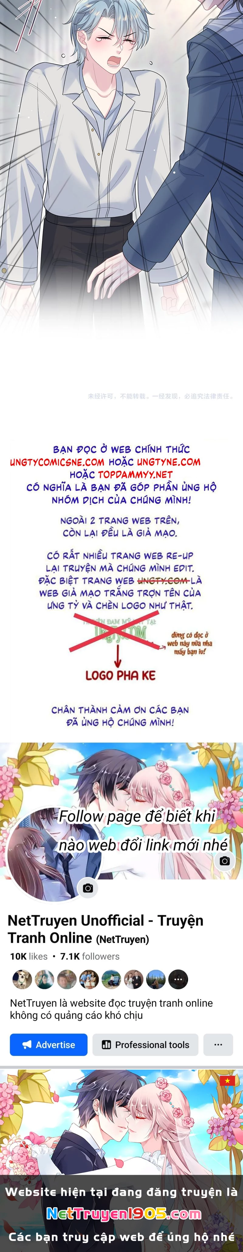 Tuyệt Mỹ Bạch Liên Online Dạy Học Chapter 476 - 35