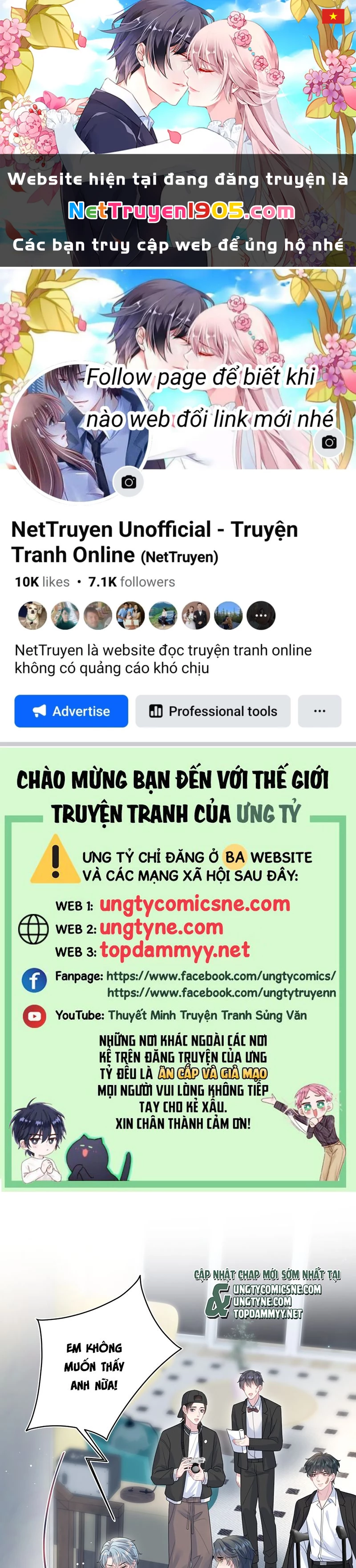 Tuyệt Mỹ Bạch Liên Online Dạy Học Chapter 477 - 1