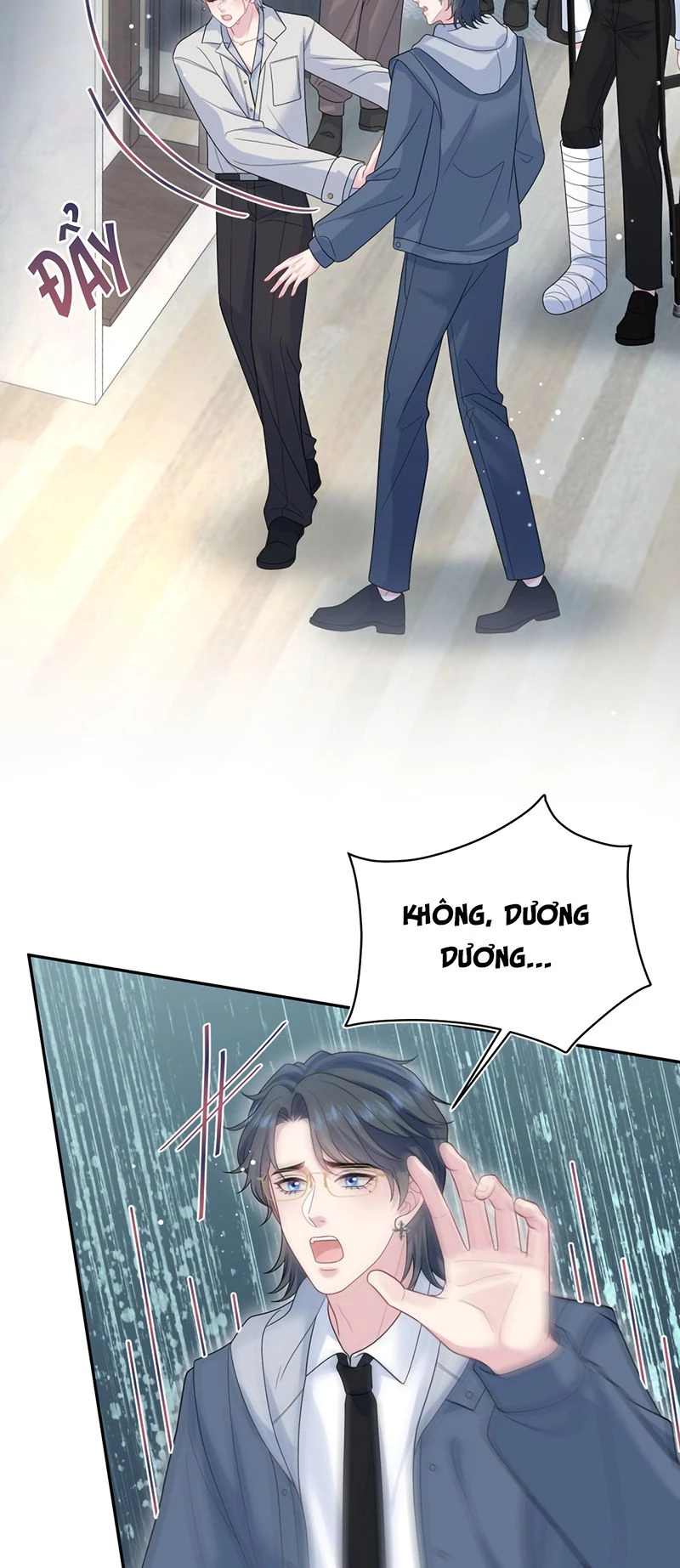 Tuyệt Mỹ Bạch Liên Online Dạy Học Chapter 477 - 2