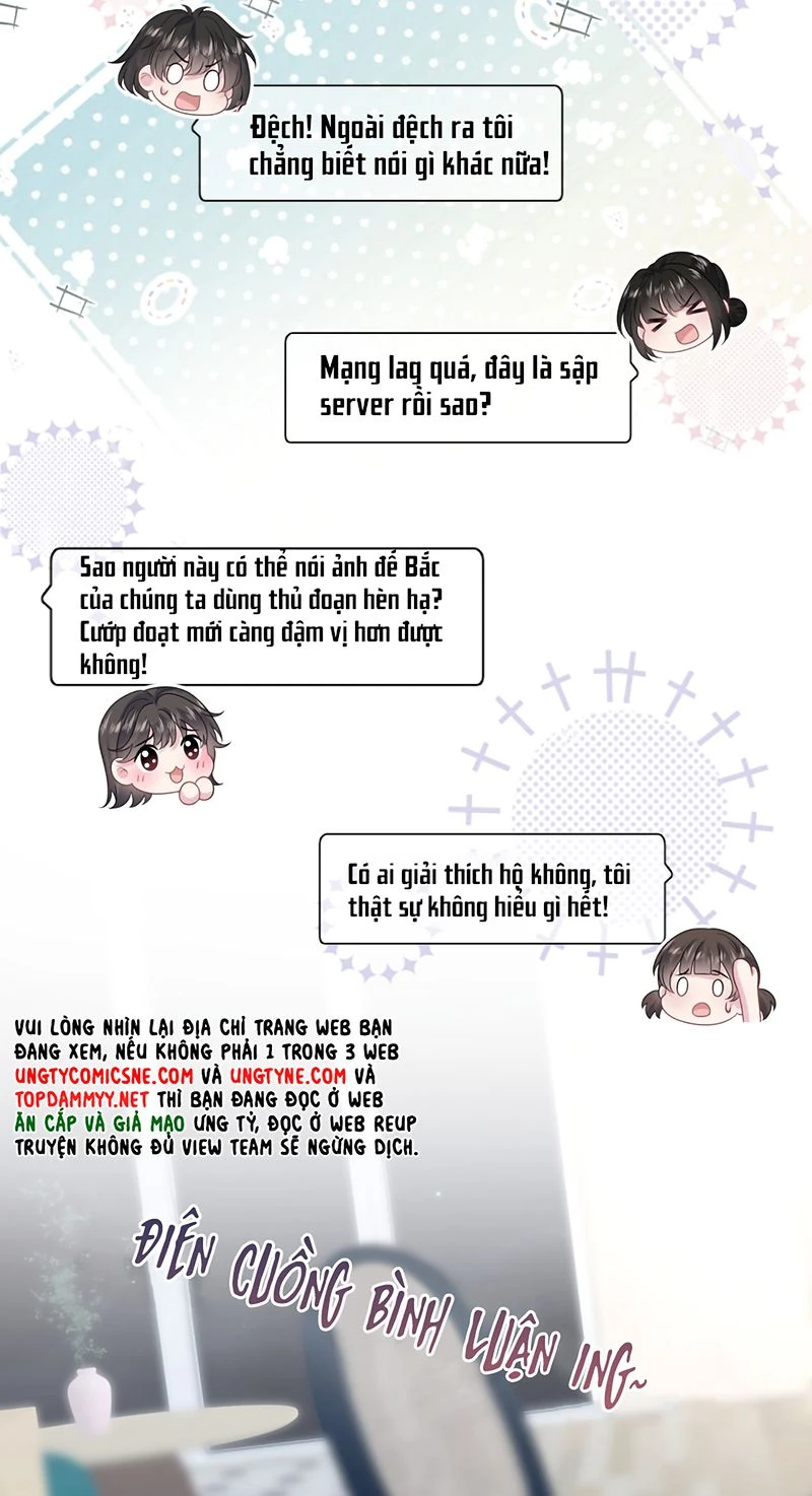 Tuyệt Mỹ Bạch Liên Online Dạy Học Chapter 477 - 9