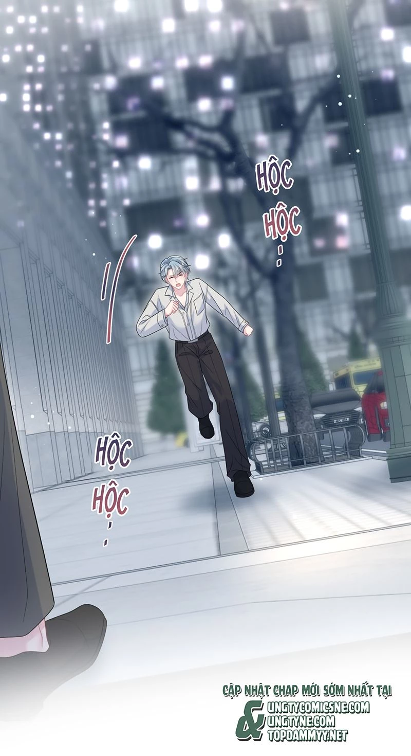 Tuyệt Mỹ Bạch Liên Online Dạy Học Chapter 477 - 11