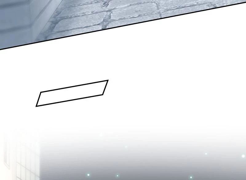 Tuyệt Mỹ Bạch Liên Online Dạy Học Chapter 477 - 15