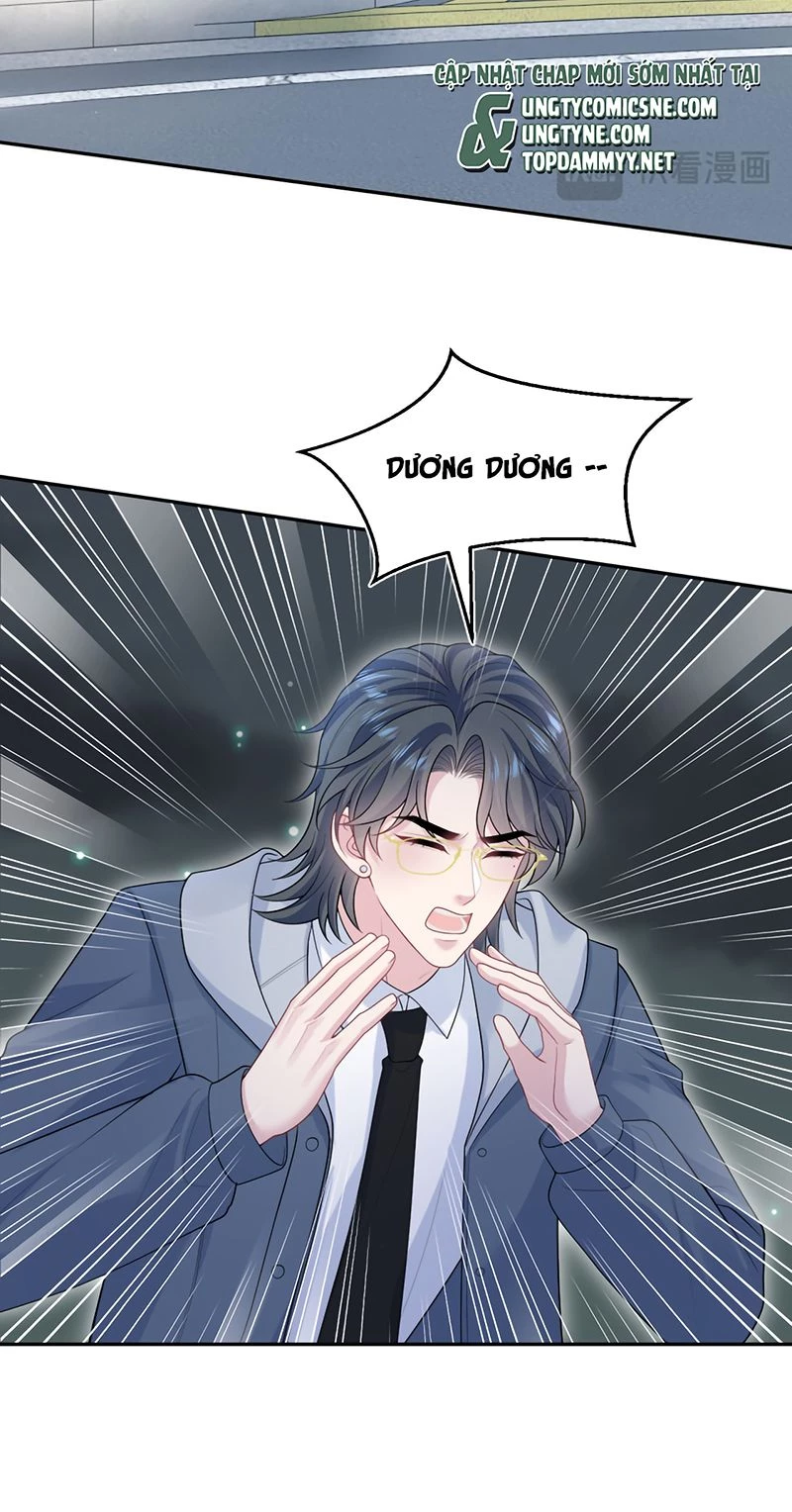 Tuyệt Mỹ Bạch Liên Online Dạy Học Chapter 477 - 17