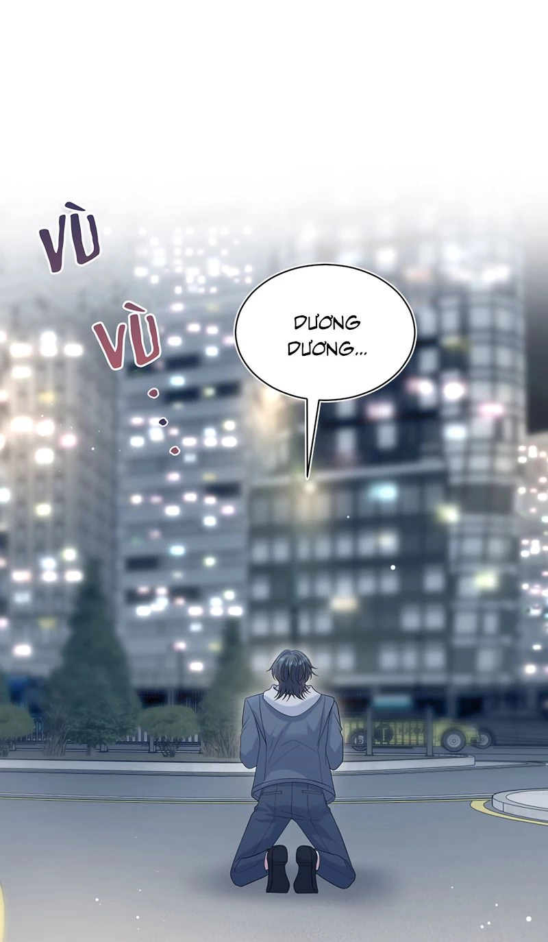 Tuyệt Mỹ Bạch Liên Online Dạy Học Chapter 477 - 18