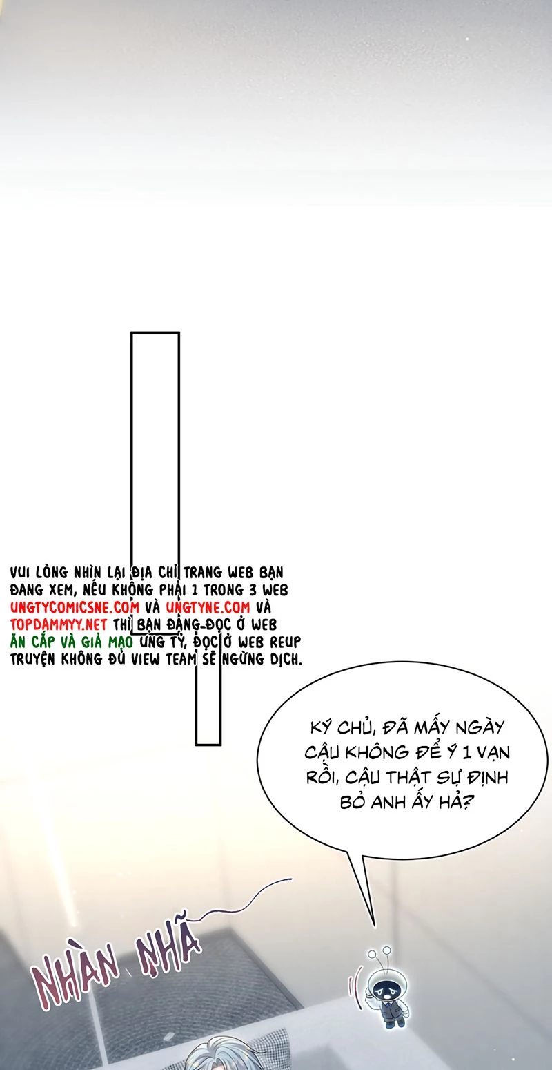 Tuyệt Mỹ Bạch Liên Online Dạy Học Chapter 477 - 19