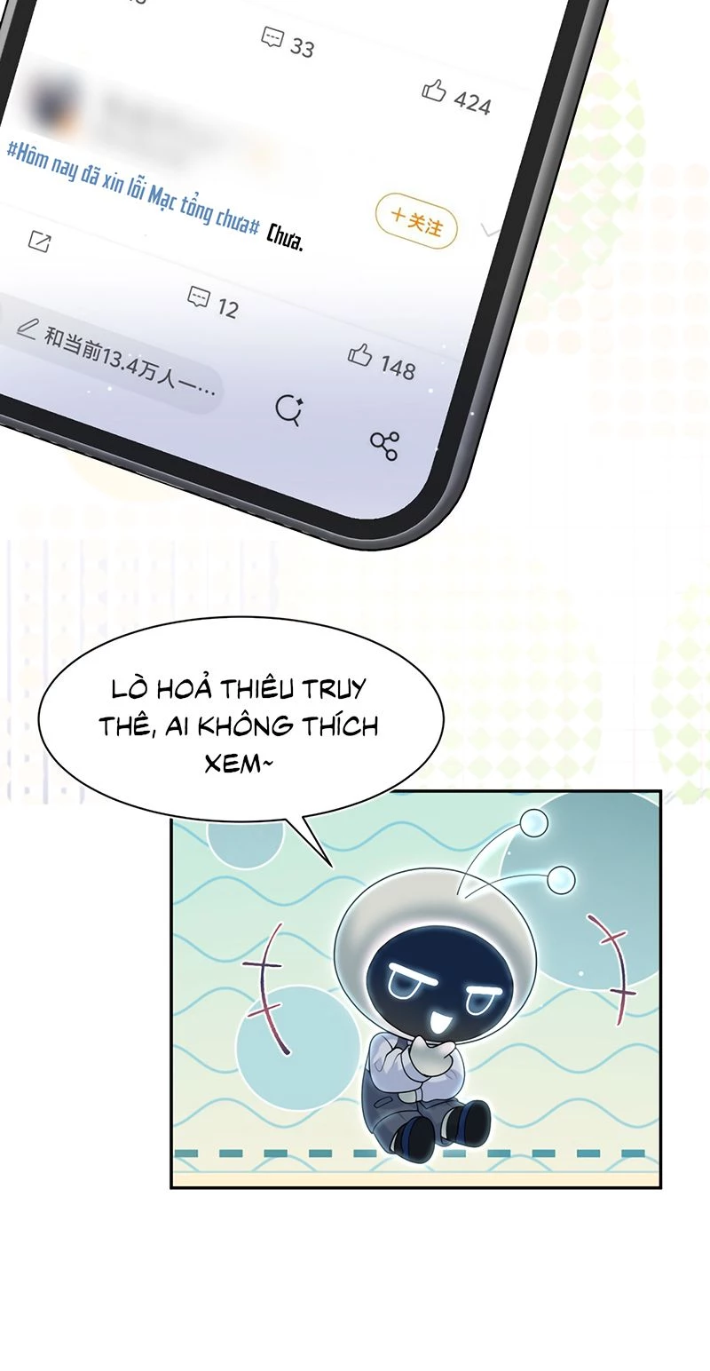 Tuyệt Mỹ Bạch Liên Online Dạy Học Chapter 477 - 22