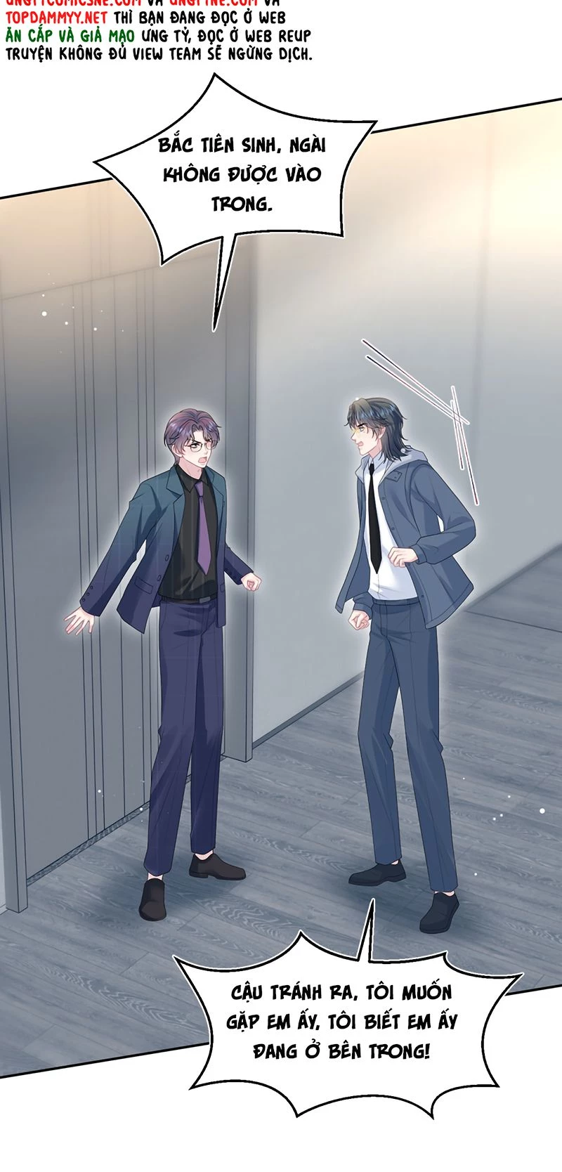 Tuyệt Mỹ Bạch Liên Online Dạy Học Chapter 477 - 24