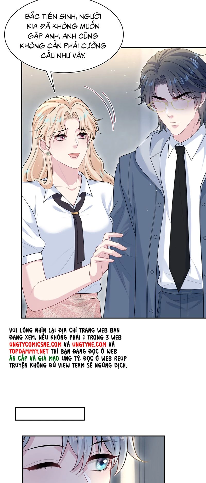 Tuyệt Mỹ Bạch Liên Online Dạy Học Chapter 477 - 28