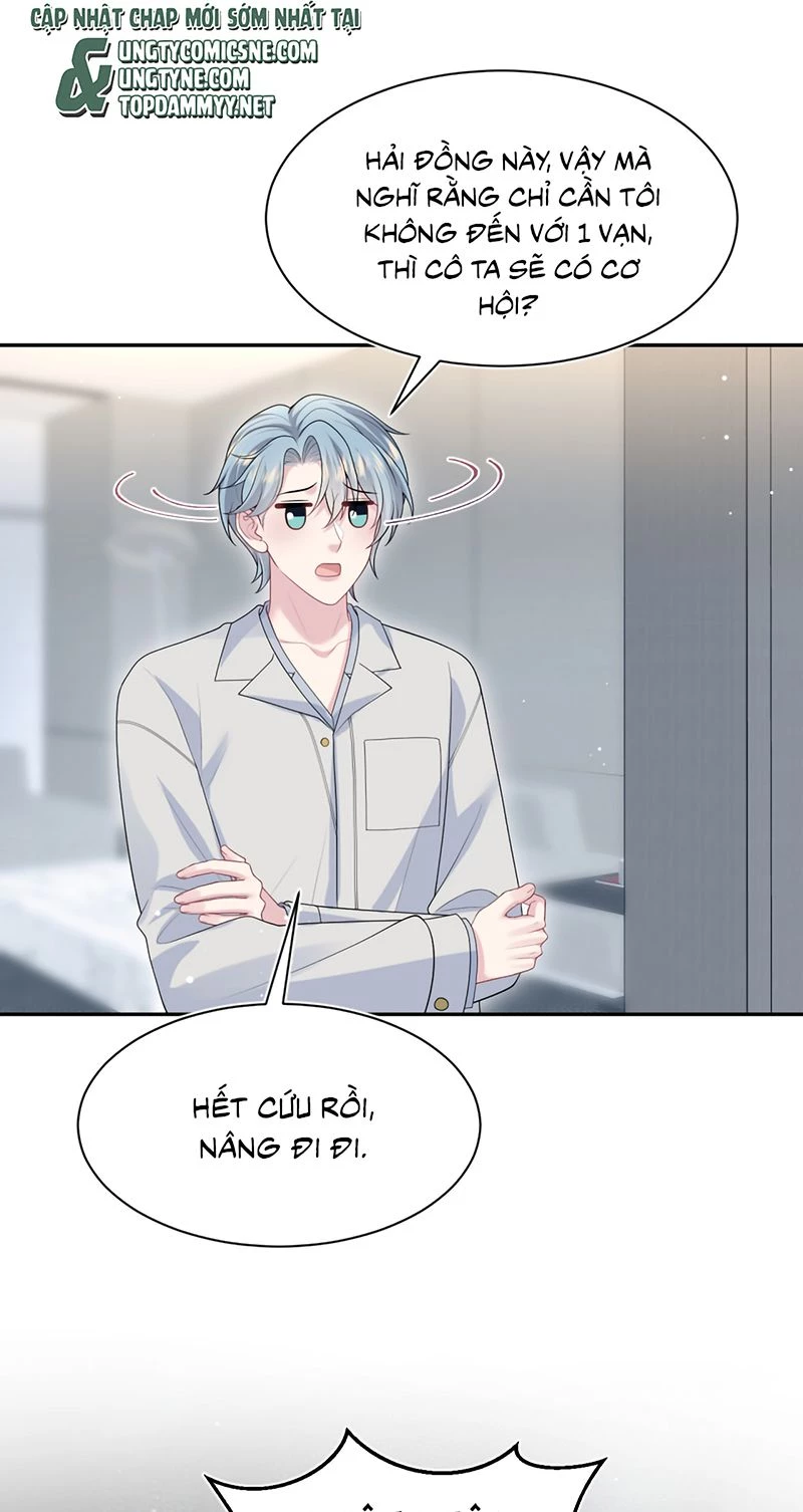 Tuyệt Mỹ Bạch Liên Online Dạy Học Chapter 477 - 31