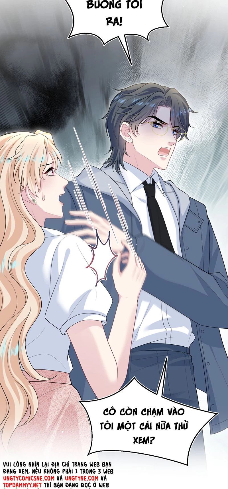 Tuyệt Mỹ Bạch Liên Online Dạy Học Chapter 477 - 32