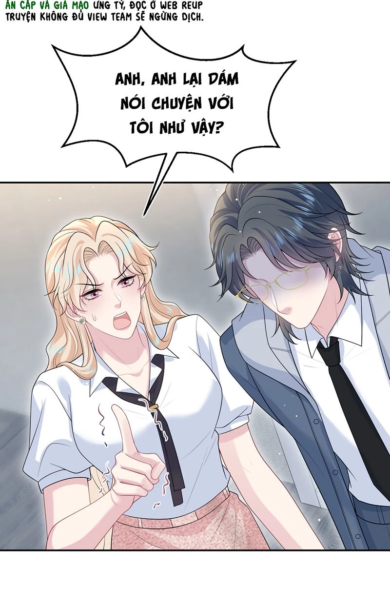 Tuyệt Mỹ Bạch Liên Online Dạy Học Chapter 477 - 33