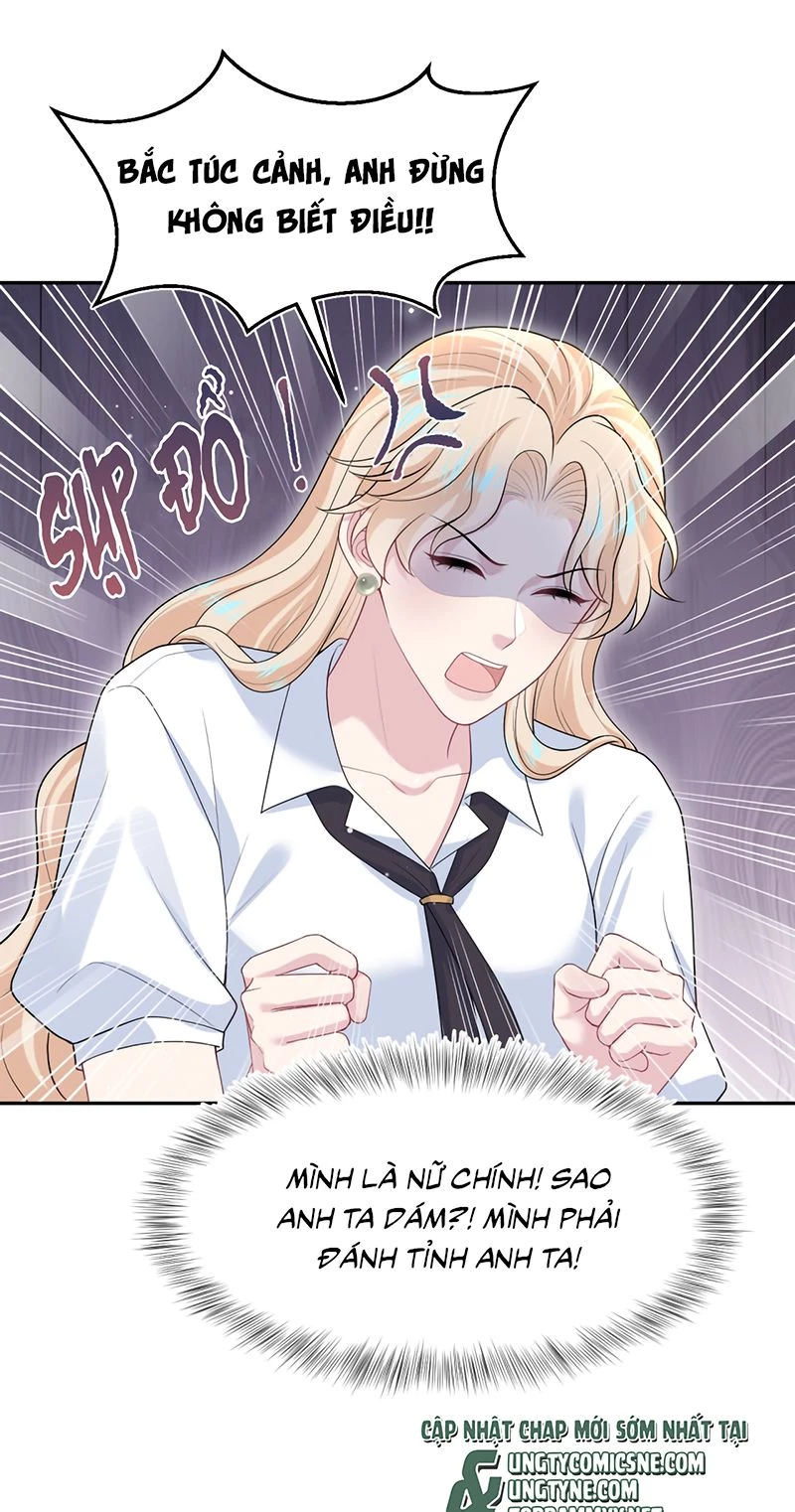 Tuyệt Mỹ Bạch Liên Online Dạy Học Chapter 477 - 34