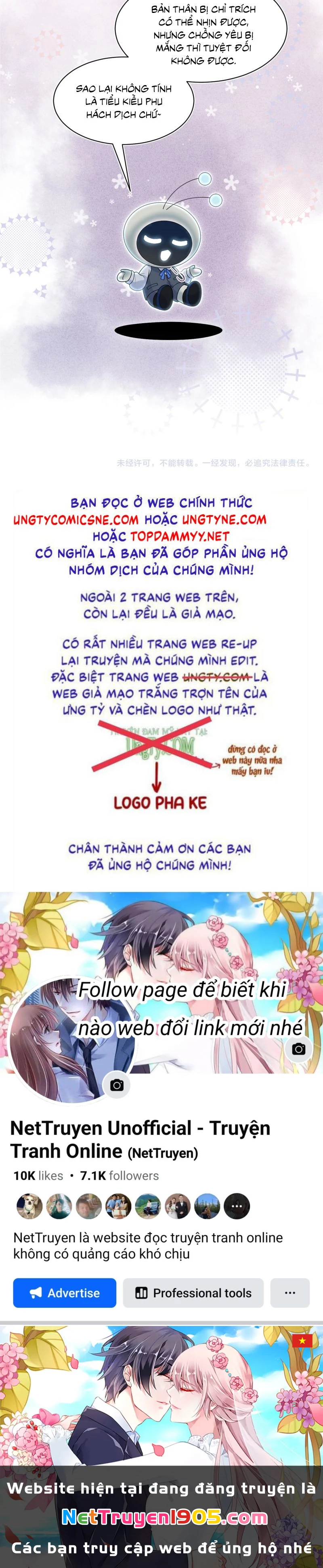 Tuyệt Mỹ Bạch Liên Online Dạy Học Chapter 477 - 38