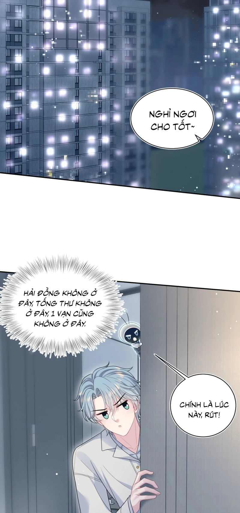 Tuyệt Mỹ Bạch Liên Online Dạy Học Chapter 478 - 2