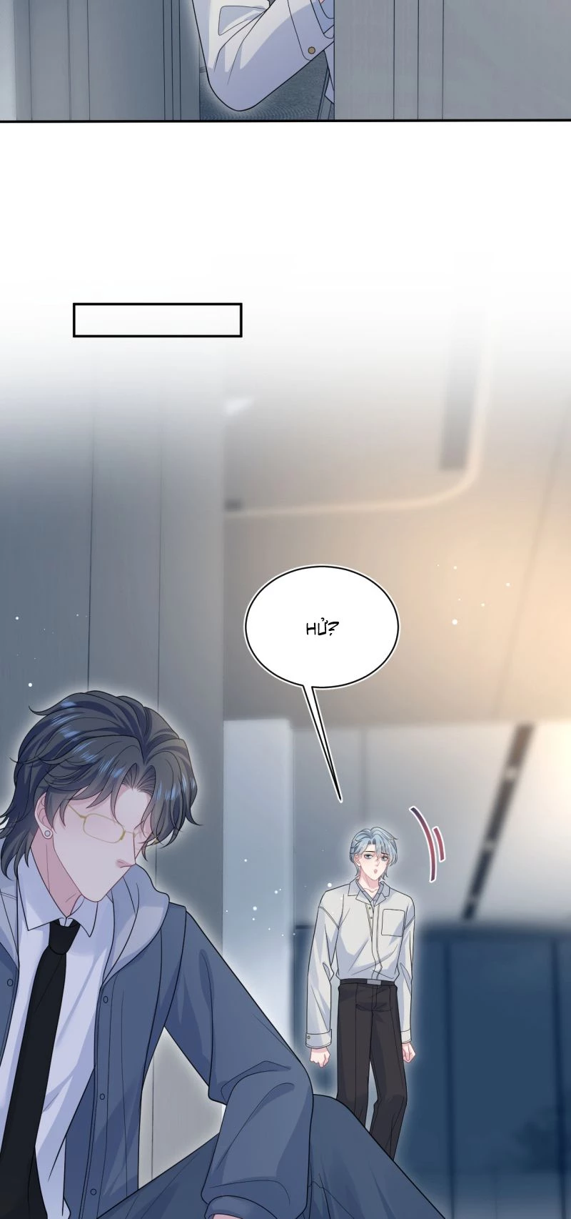 Tuyệt Mỹ Bạch Liên Online Dạy Học Chapter 478 - 3