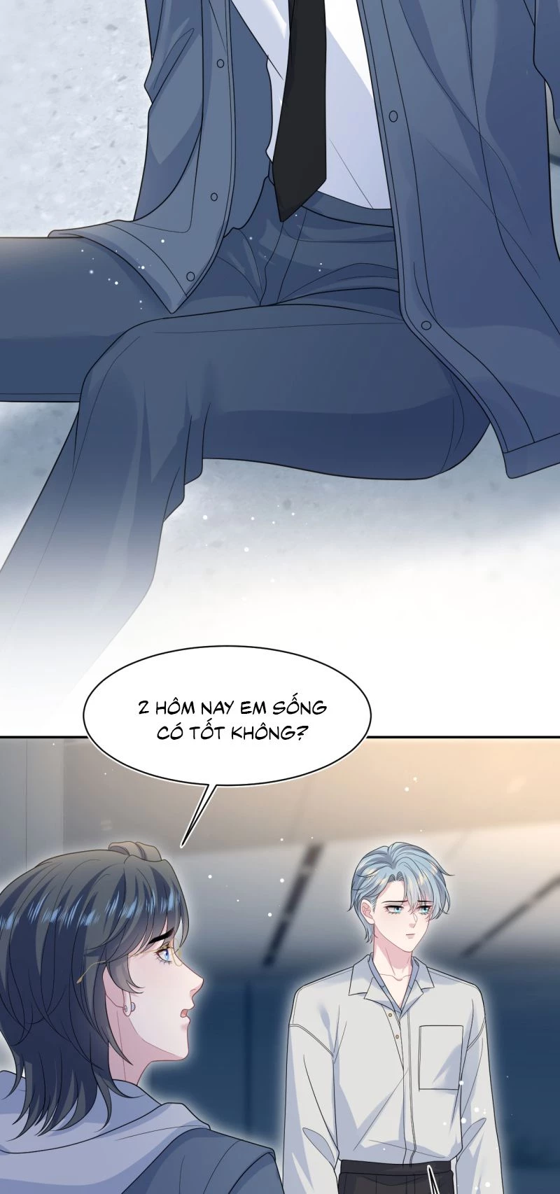 Tuyệt Mỹ Bạch Liên Online Dạy Học Chapter 478 - 5