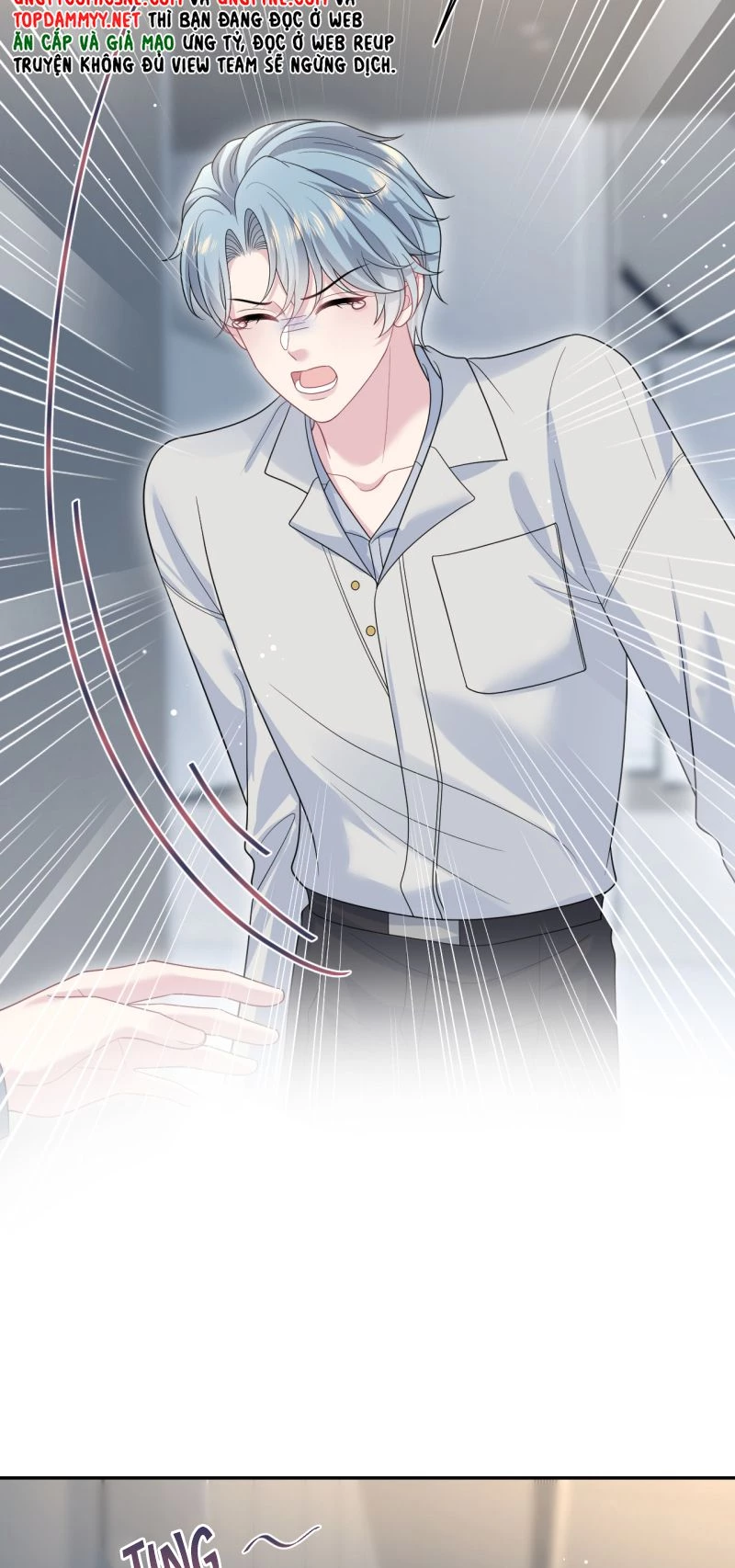 Tuyệt Mỹ Bạch Liên Online Dạy Học Chapter 478 - 8