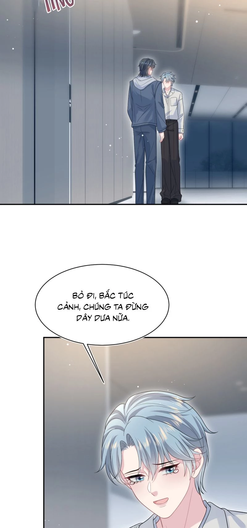 Tuyệt Mỹ Bạch Liên Online Dạy Học Chapter 478 - 9