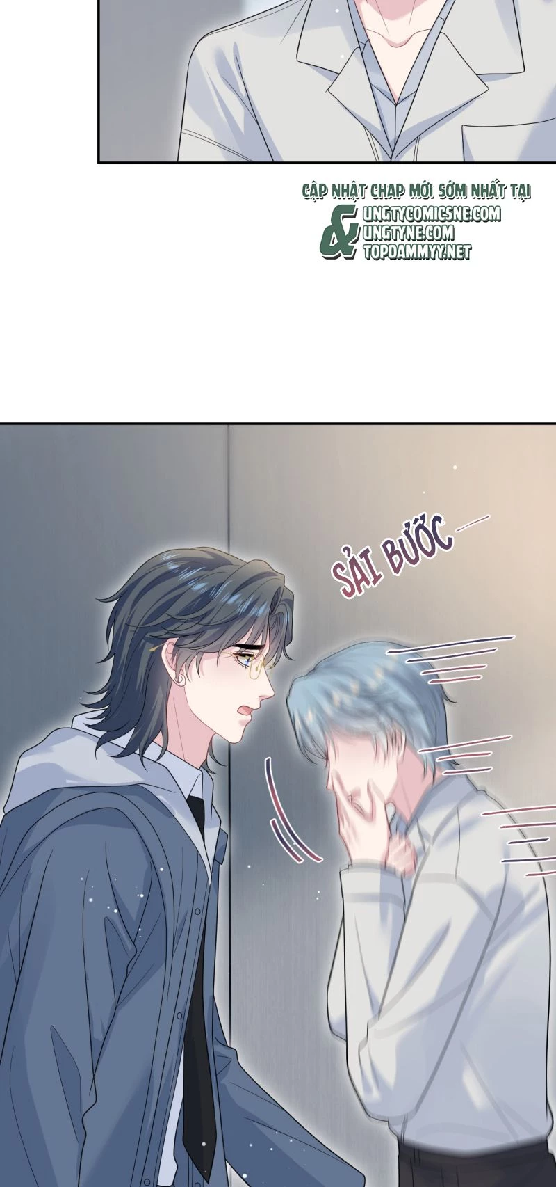 Tuyệt Mỹ Bạch Liên Online Dạy Học Chapter 478 - 10