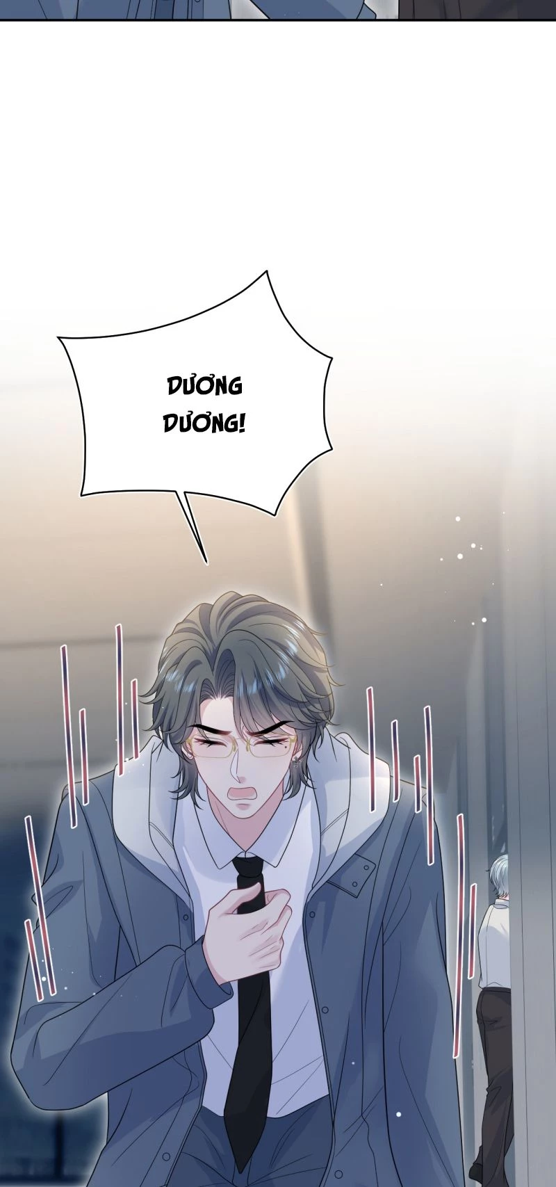 Tuyệt Mỹ Bạch Liên Online Dạy Học Chapter 478 - 11