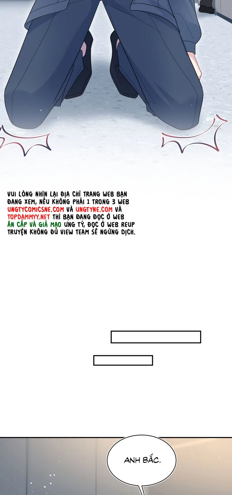 Tuyệt Mỹ Bạch Liên Online Dạy Học Chapter 478 - 12