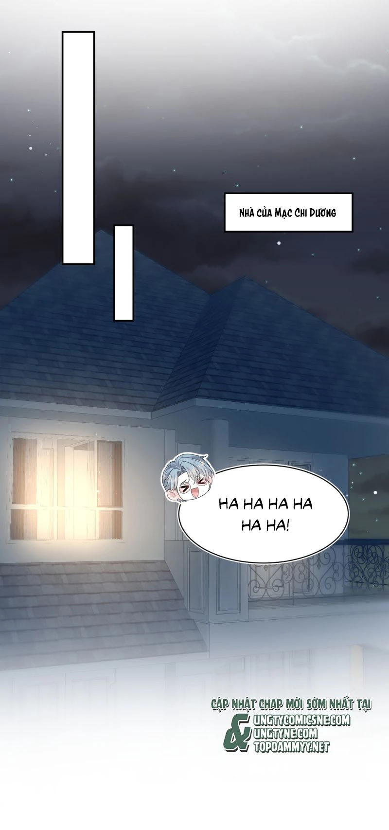 Tuyệt Mỹ Bạch Liên Online Dạy Học Chapter 478 - 17