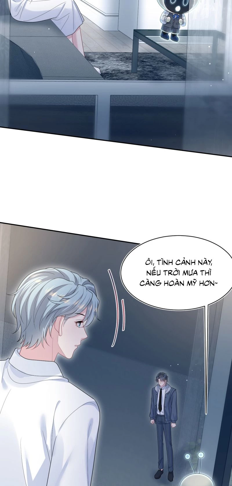 Tuyệt Mỹ Bạch Liên Online Dạy Học Chapter 478 - 24